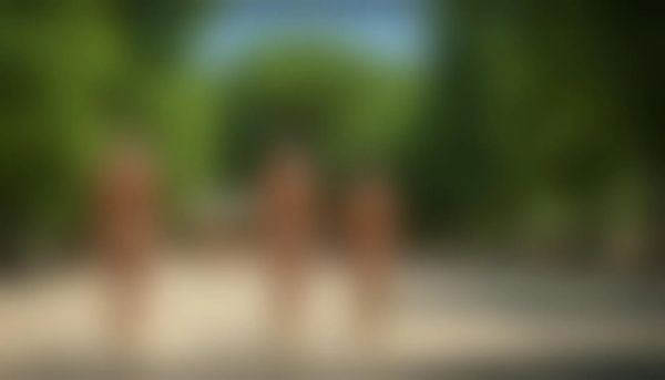 Optimiser ses vacances en camping naturiste dans l'Hérault