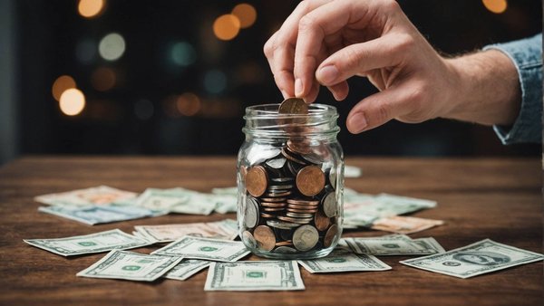 Astuces indispensables pour économiser lors de vos voyages