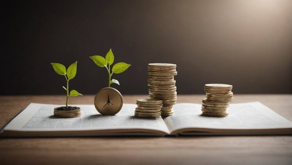 Comment trouver un hébergement écologique en voyage