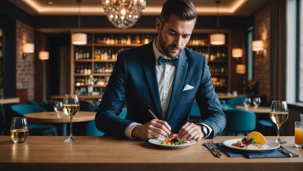 Les cinq tendances incontournables de l'hôtellerie moderne en 2024
