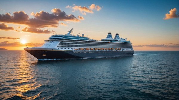 Conseils essentiels pour bien préparer votre croisière