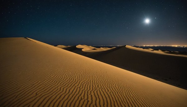 Séjourner près de la dune du pilat : des nuits inoubliables