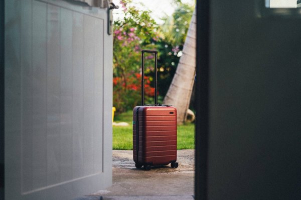 Quels sont les bagages et valises adaptés pour un voyage en Alsace ?