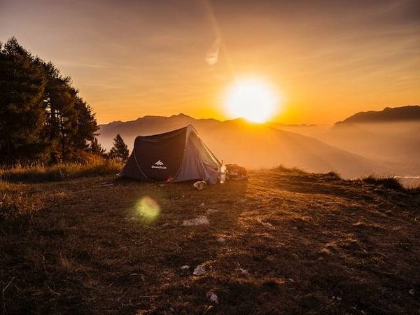  Comment Réserver un Emplacement de Camping en Alsace ?