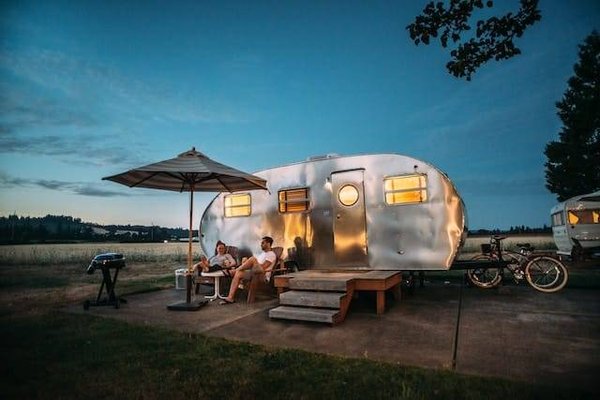 Découvrez les meilleurs campings en Alsace pour un séjour en pleine nature !