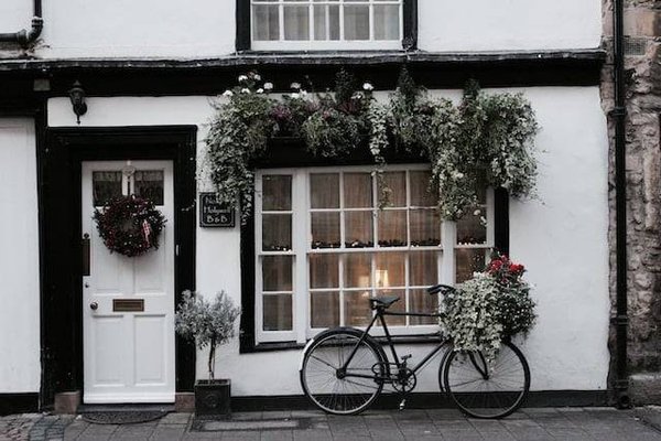 Quelles sont les différences entre un gîte et une chambre d'hôtes en Alsace ?