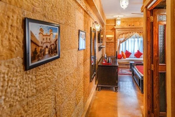 Les différents types d'hébergements en Alsace