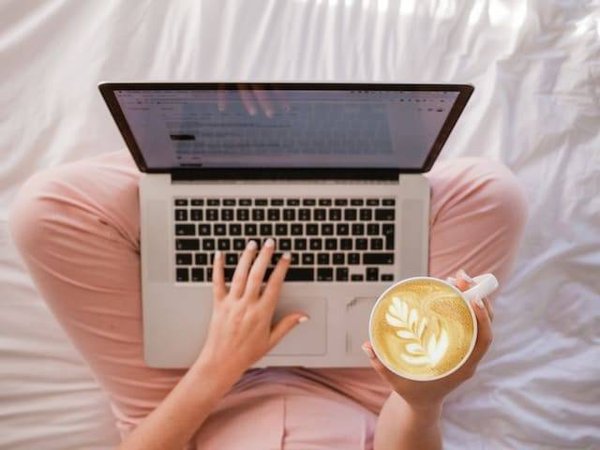Comment réserver un hôtel en Alsace en ligne ?