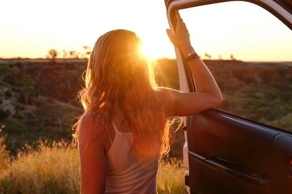 Quels sont les conseils et les astuces pour réussir son road trip en Alsace?