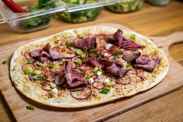 Découvrons les spécialités gastronomiques et les produits du terroir alsaciens
