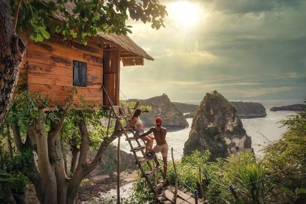 Top 3 des meilleurs campings du Var pour 2023