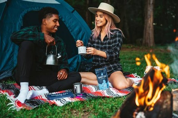 Top des emplacements pour un camping réussi à Aduze 30