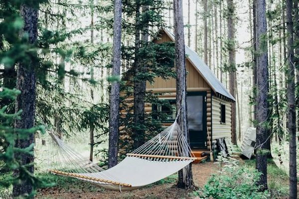 Guide de camping pour vos vacances en Ardèche