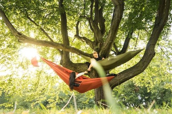 Top 5 des meilleurs campings en Aveyron à découvrir